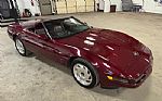 1993 Corvette Thumbnail 36