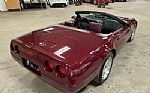 1993 Corvette Thumbnail 39