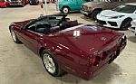 1993 Corvette Thumbnail 38