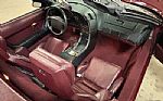 1993 Corvette Thumbnail 44