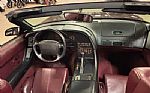 1993 Corvette Thumbnail 46