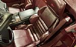 1993 Corvette Thumbnail 53