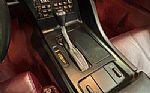 1993 Corvette Thumbnail 55