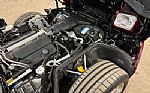 1993 Corvette Thumbnail 72