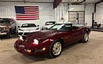 1993 Corvette Thumbnail 73