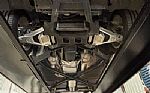 1993 Corvette Thumbnail 75