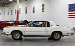 1979 Cutlass Hurst/Olds W-30 Thumbnail 4