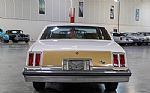 1979 Cutlass Hurst/Olds W-30 Thumbnail 6