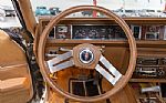 1979 Cutlass Hurst/Olds W-30 Thumbnail 11