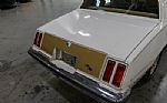 1979 Cutlass Hurst/Olds W-30 Thumbnail 21