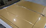 1979 Cutlass Hurst/Olds W-30 Thumbnail 19