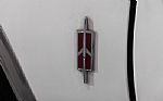 1979 Cutlass Hurst/Olds W-30 Thumbnail 24