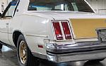 1979 Cutlass Hurst/Olds W-30 Thumbnail 41