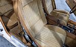 1979 Cutlass Hurst/Olds W-30 Thumbnail 47