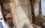 1979 Cutlass Hurst/Olds W-30 Thumbnail 48