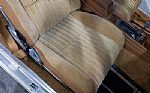 1979 Cutlass Hurst/Olds W-30 Thumbnail 49