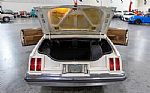 1979 Cutlass Hurst/Olds W-30 Thumbnail 54