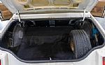1979 Cutlass Hurst/Olds W-30 Thumbnail 55