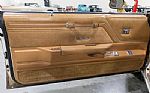 1979 Cutlass Hurst/Olds W-30 Thumbnail 62
