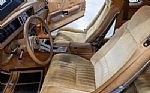 1979 Cutlass Hurst/Olds W-30 Thumbnail 64