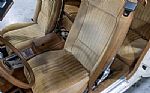 1979 Cutlass Hurst/Olds W-30 Thumbnail 65