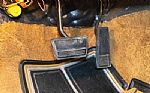 1979 Cutlass Hurst/Olds W-30 Thumbnail 72