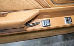 1979 Cutlass Hurst/Olds W-30 Thumbnail 70