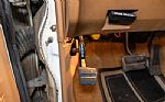 1979 Cutlass Hurst/Olds W-30 Thumbnail 73