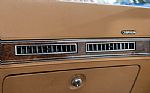 1979 Cutlass Hurst/Olds W-30 Thumbnail 75
