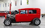 1931 Model A Street Rod Thumbnail 4