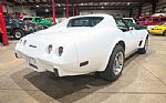 1977 Corvette Thumbnail 8