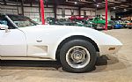 1977 Corvette Thumbnail 11