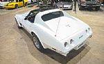 1977 Corvette Thumbnail 15