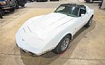 1977 Corvette Thumbnail 14