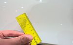 1977 Corvette Thumbnail 32
