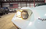 1977 Corvette Thumbnail 46