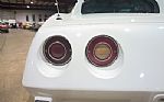 1977 Corvette Thumbnail 50