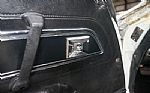 1977 Corvette Thumbnail 65