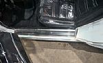 1977 Corvette Thumbnail 70