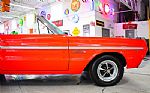 1966 Belvedere II Convertible Thumbnail 8