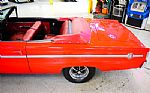 1966 Belvedere II Convertible Thumbnail 19