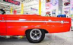 1966 Belvedere II Convertible Thumbnail 22
