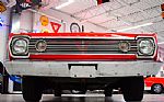 1966 Belvedere II Convertible Thumbnail 28
