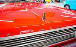 1966 Belvedere II Convertible Thumbnail 31