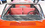 1966 Belvedere II Convertible Thumbnail 33