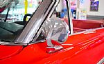 1966 Belvedere II Convertible Thumbnail 34
