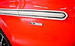1966 Belvedere II Convertible Thumbnail 35
