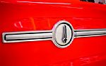 1966 Belvedere II Convertible Thumbnail 37