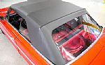 1966 Belvedere II Convertible Thumbnail 46