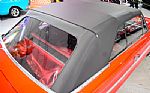1966 Belvedere II Convertible Thumbnail 48